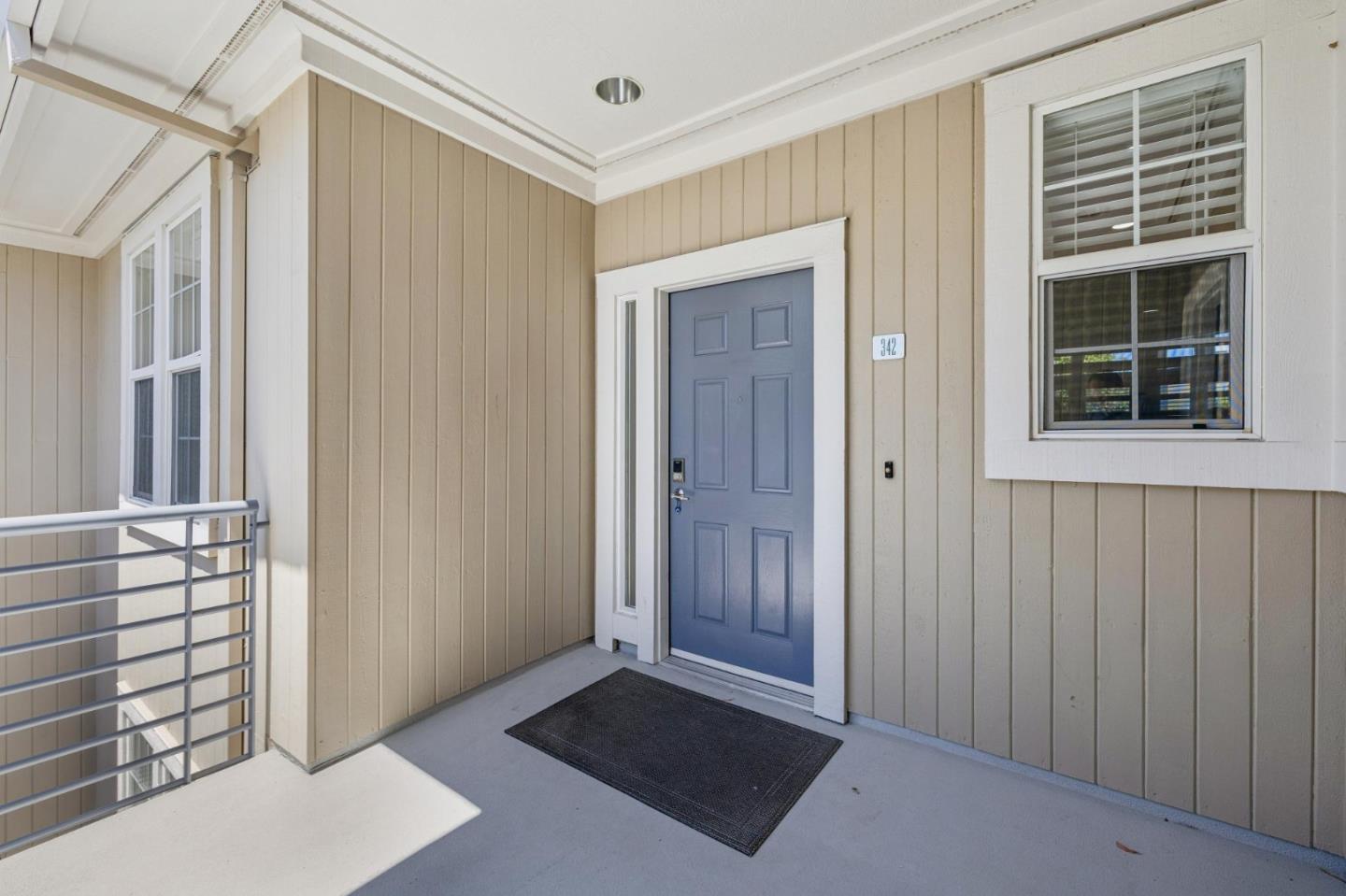 860 Meridian Bay Lane 342