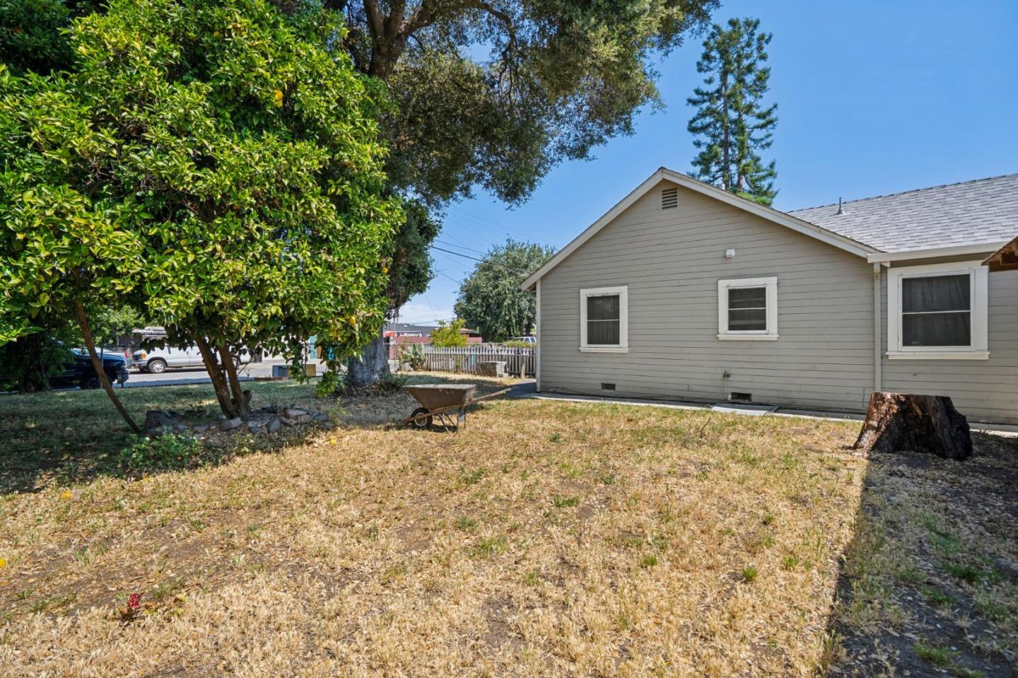 240 Berkshire Avenue