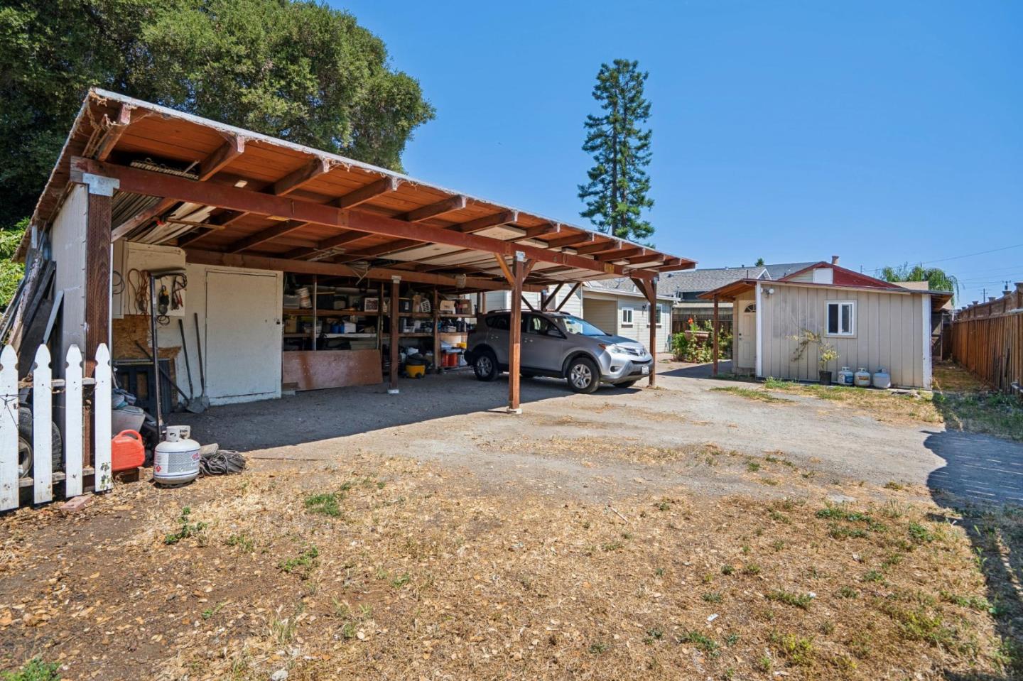240 Berkshire Avenue