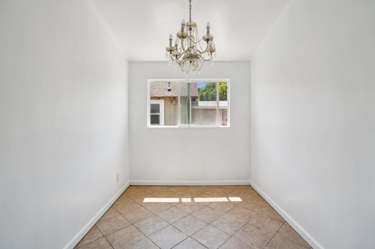 240 Berkshire Avenue