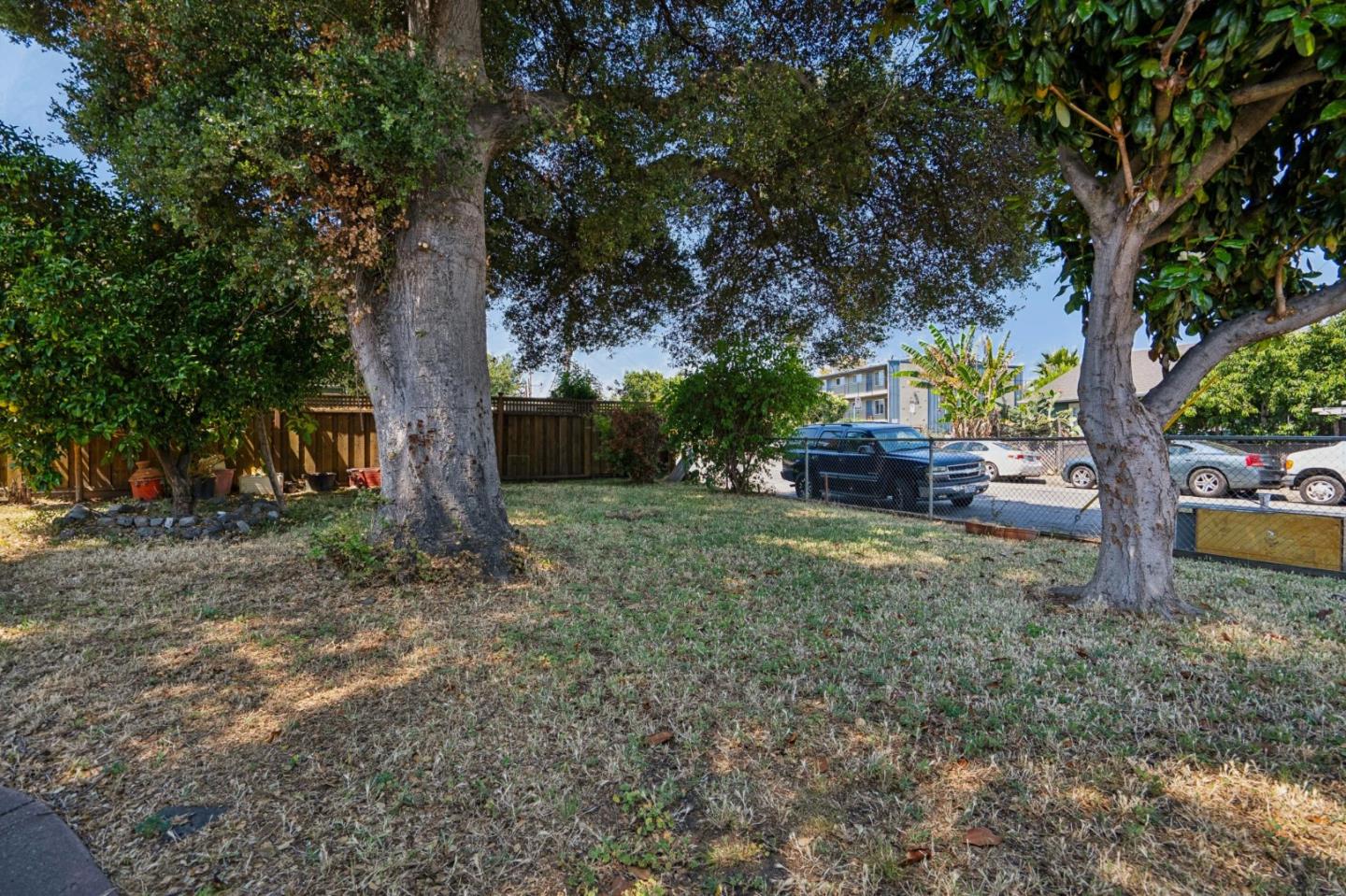 240 Berkshire Avenue