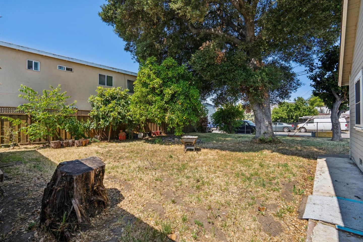 240 Berkshire Avenue