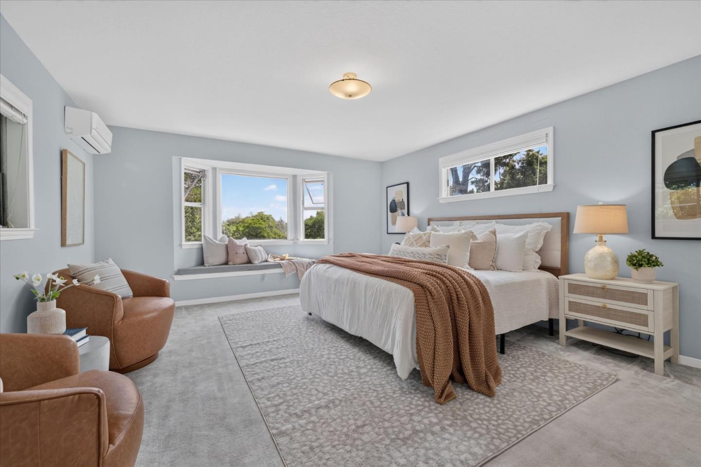3723 Alameda De Las Pulgas