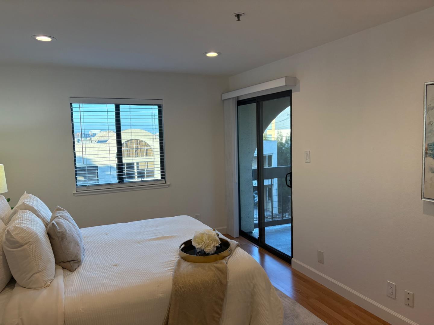 1 Laurel Street 102