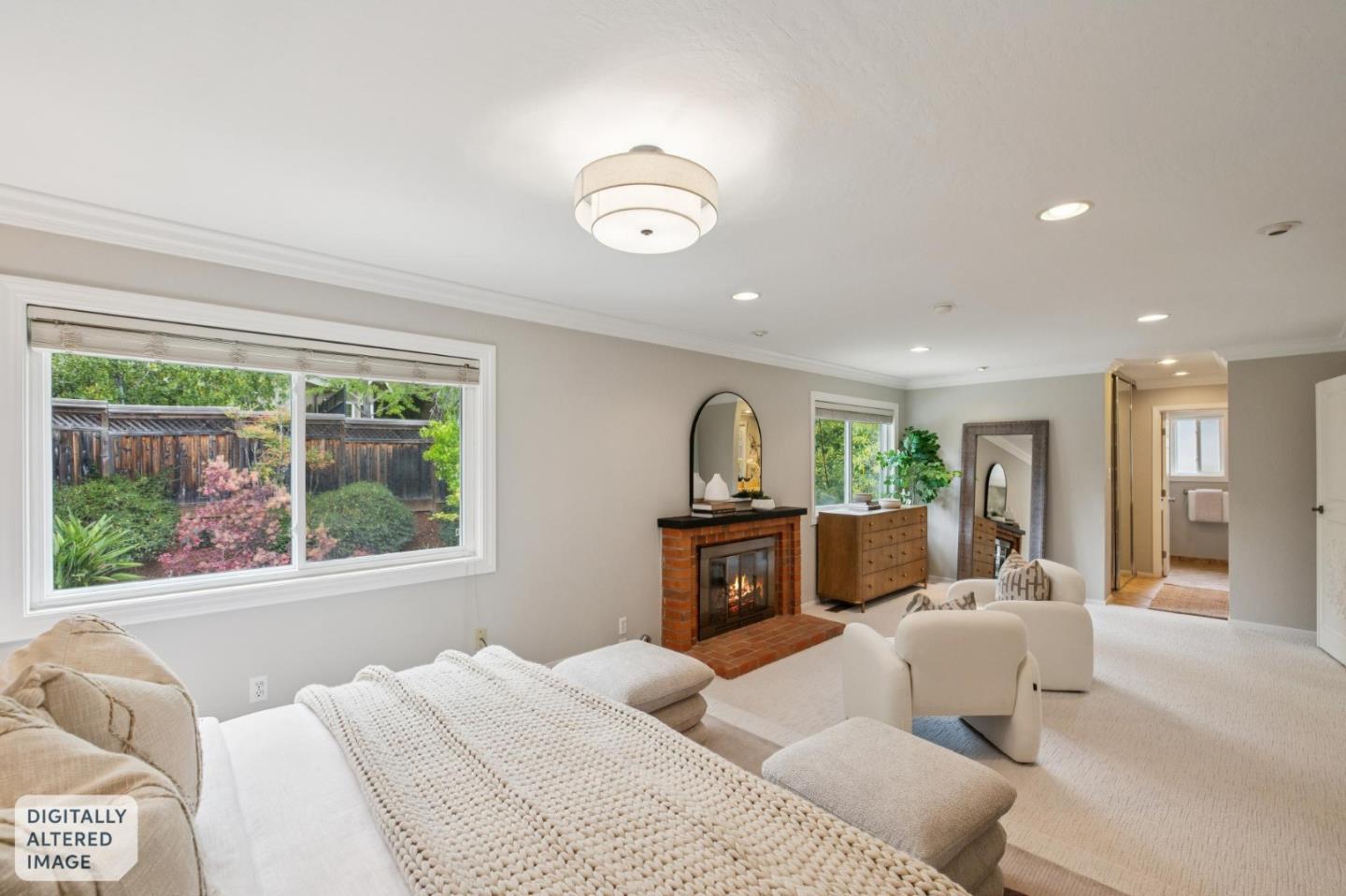 3481 La Mesa DR