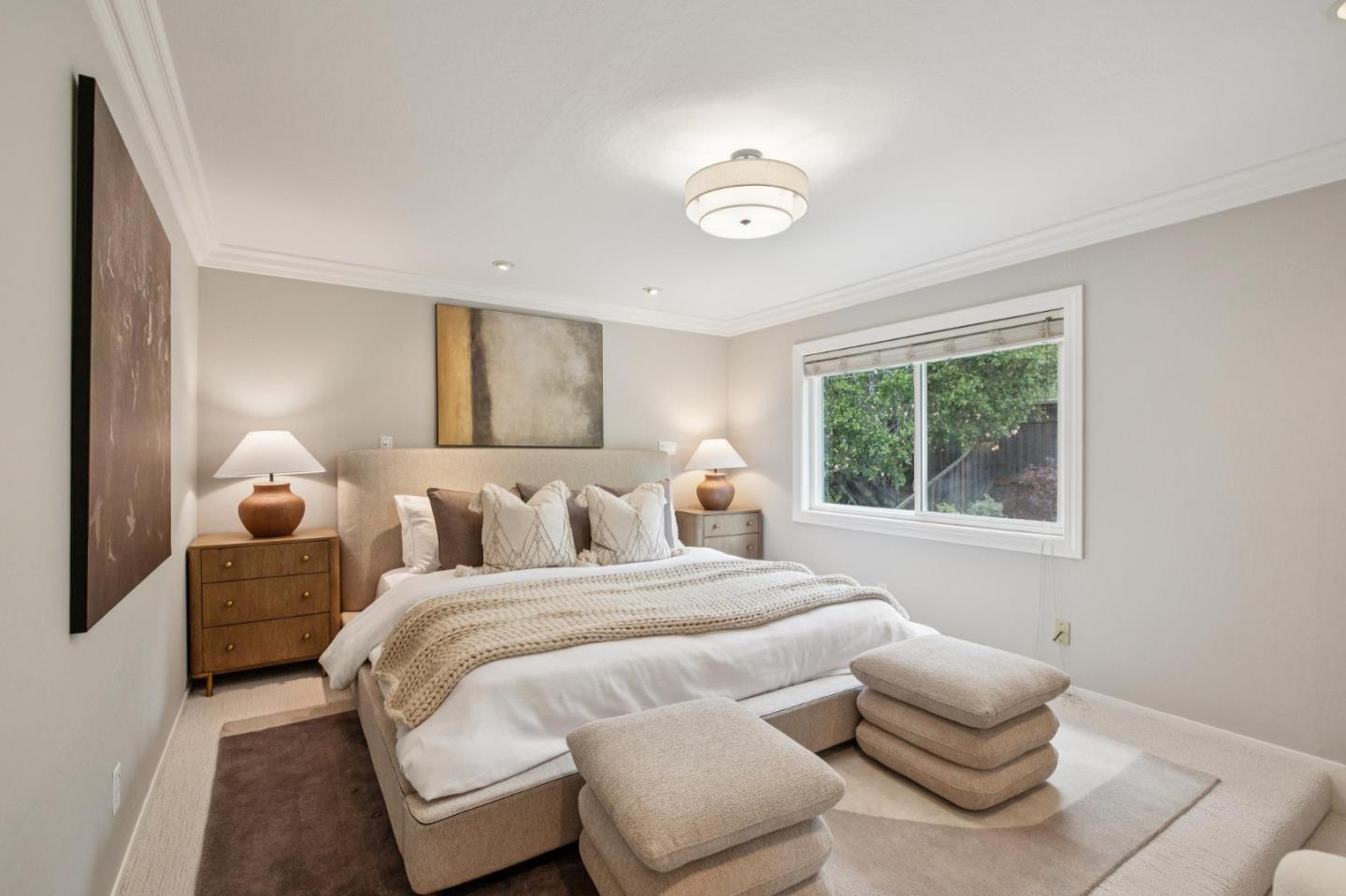 3481 La Mesa DR