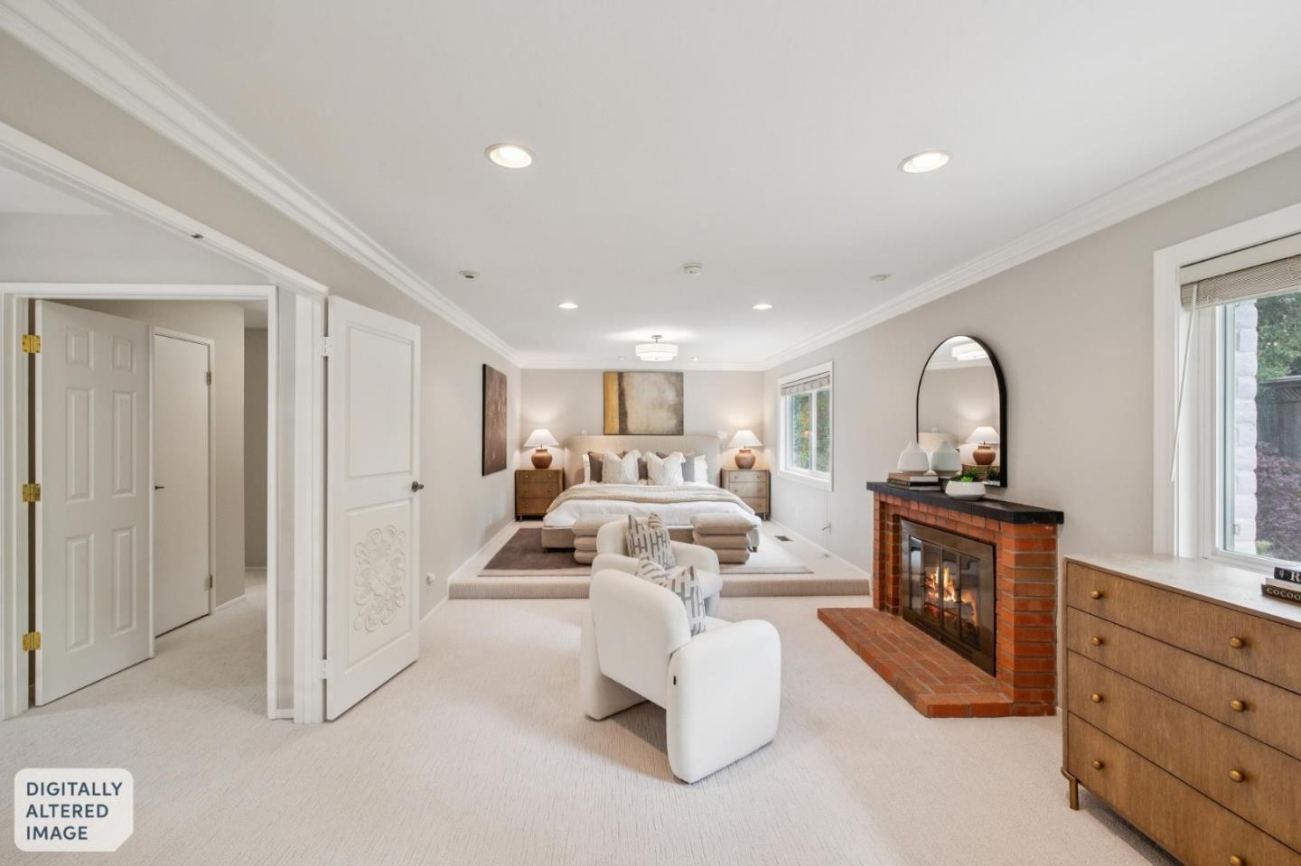 3481 La Mesa DR