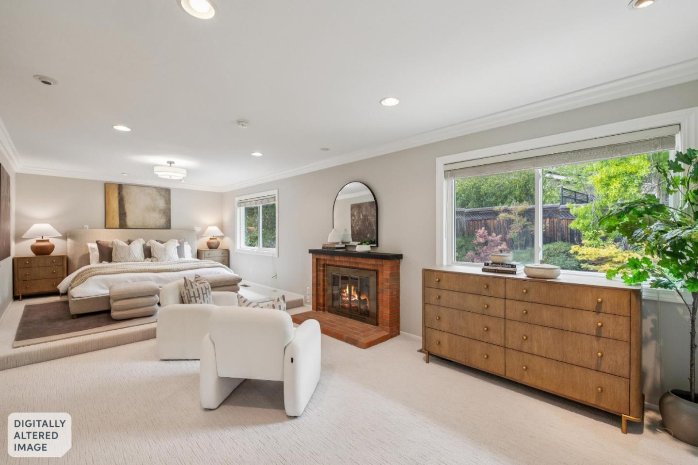 3481 La Mesa DR