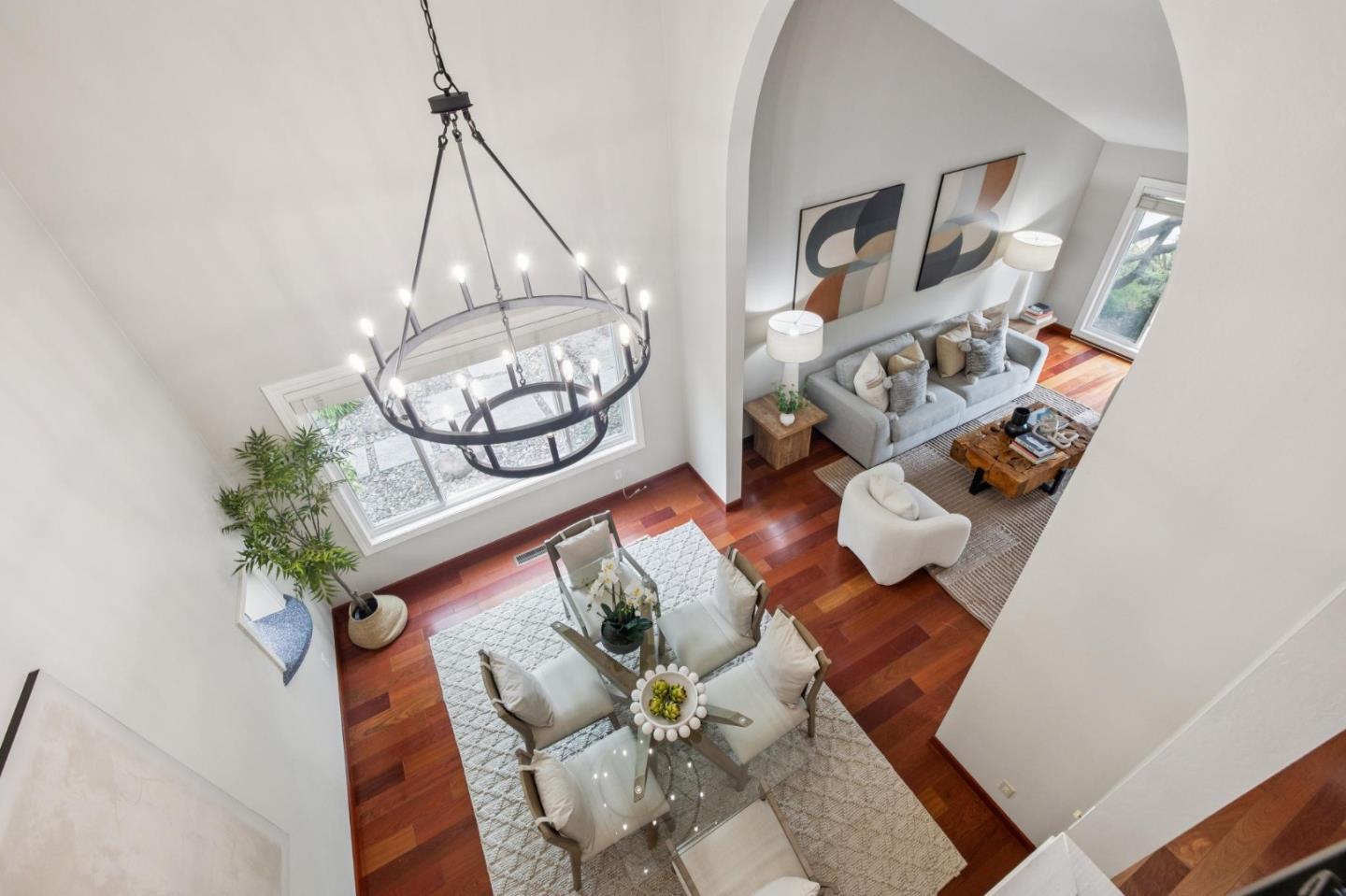 3481 La Mesa DR