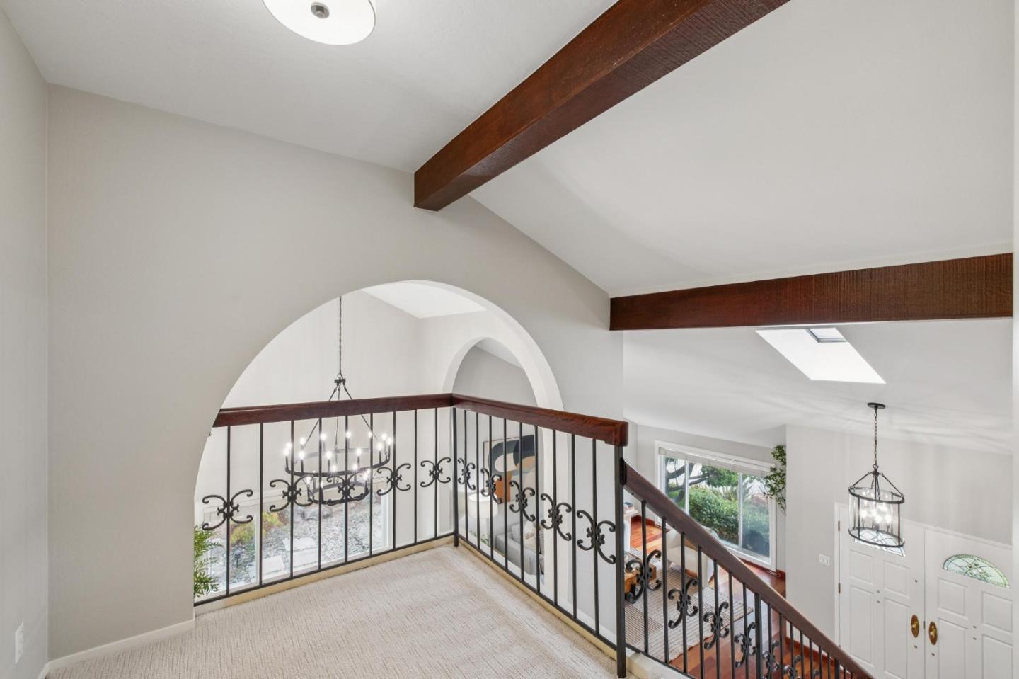 3481 La Mesa DR