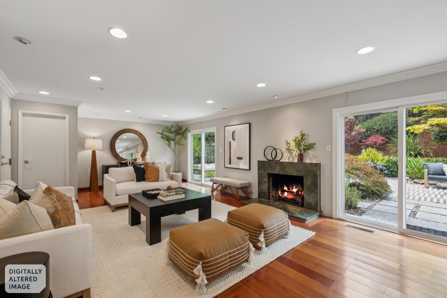 3481 La Mesa DR