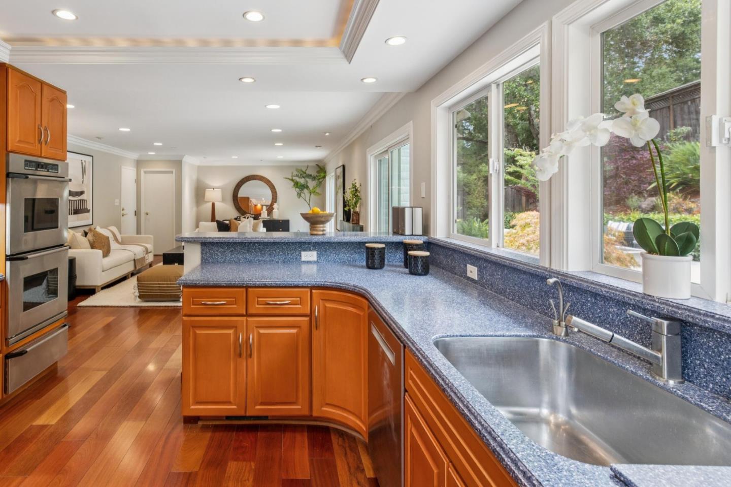 3481 La Mesa DR