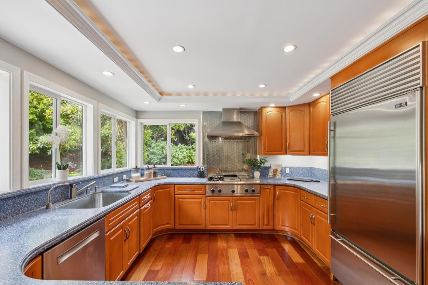 3481 La Mesa DR