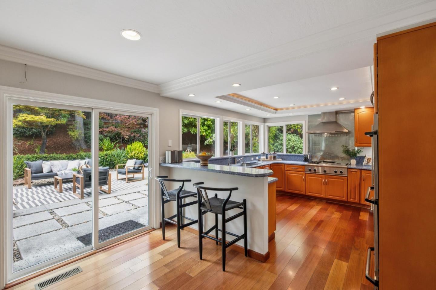 3481 La Mesa DR