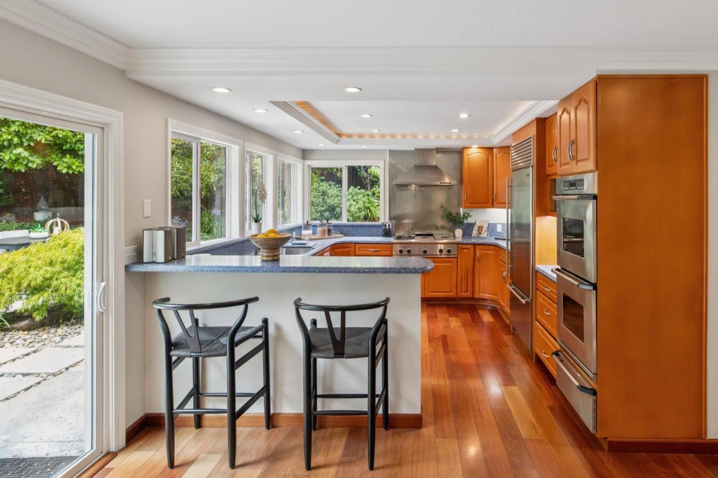 3481 La Mesa DR