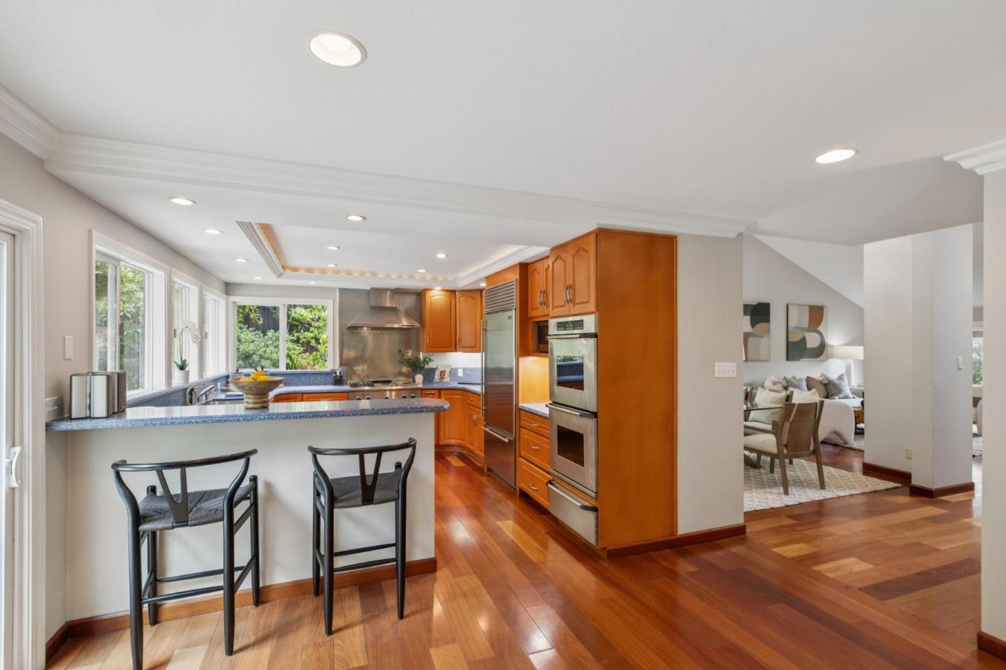 3481 La Mesa DR