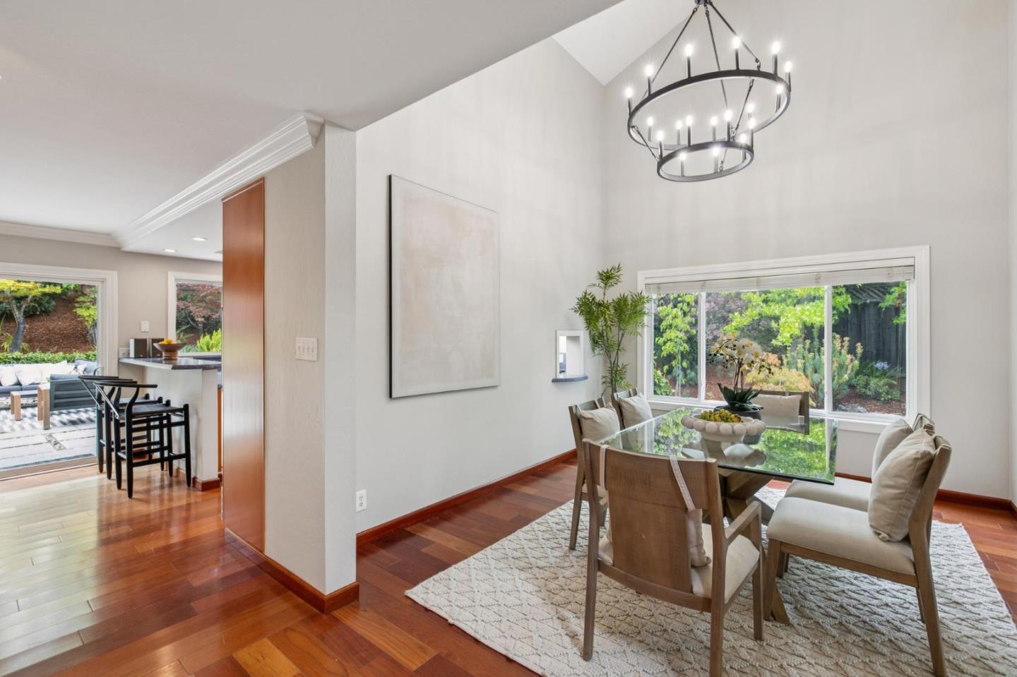 3481 La Mesa DR
