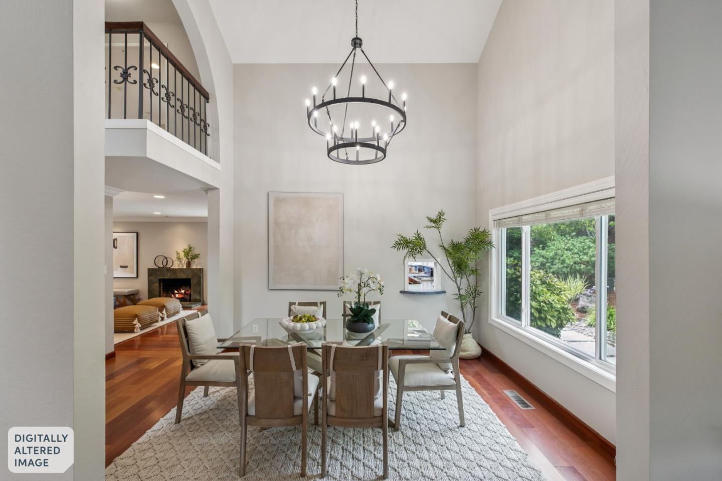 3481 La Mesa DR