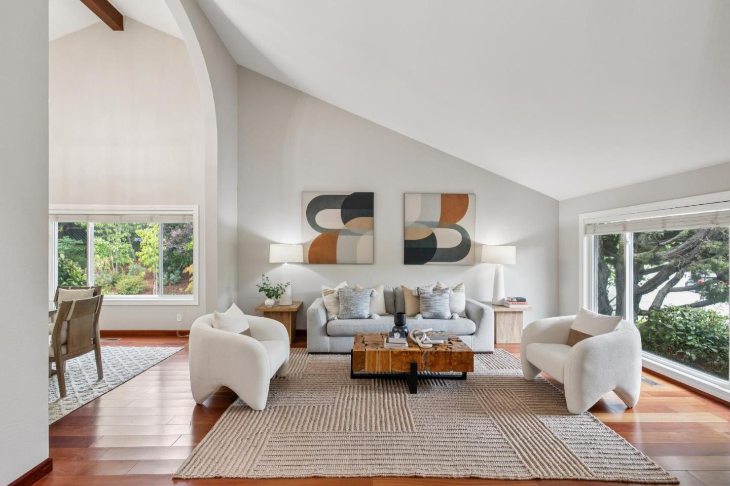 3481 La Mesa DR