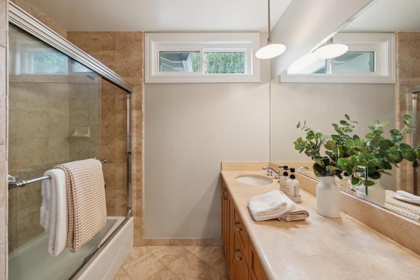 3481 La Mesa DR