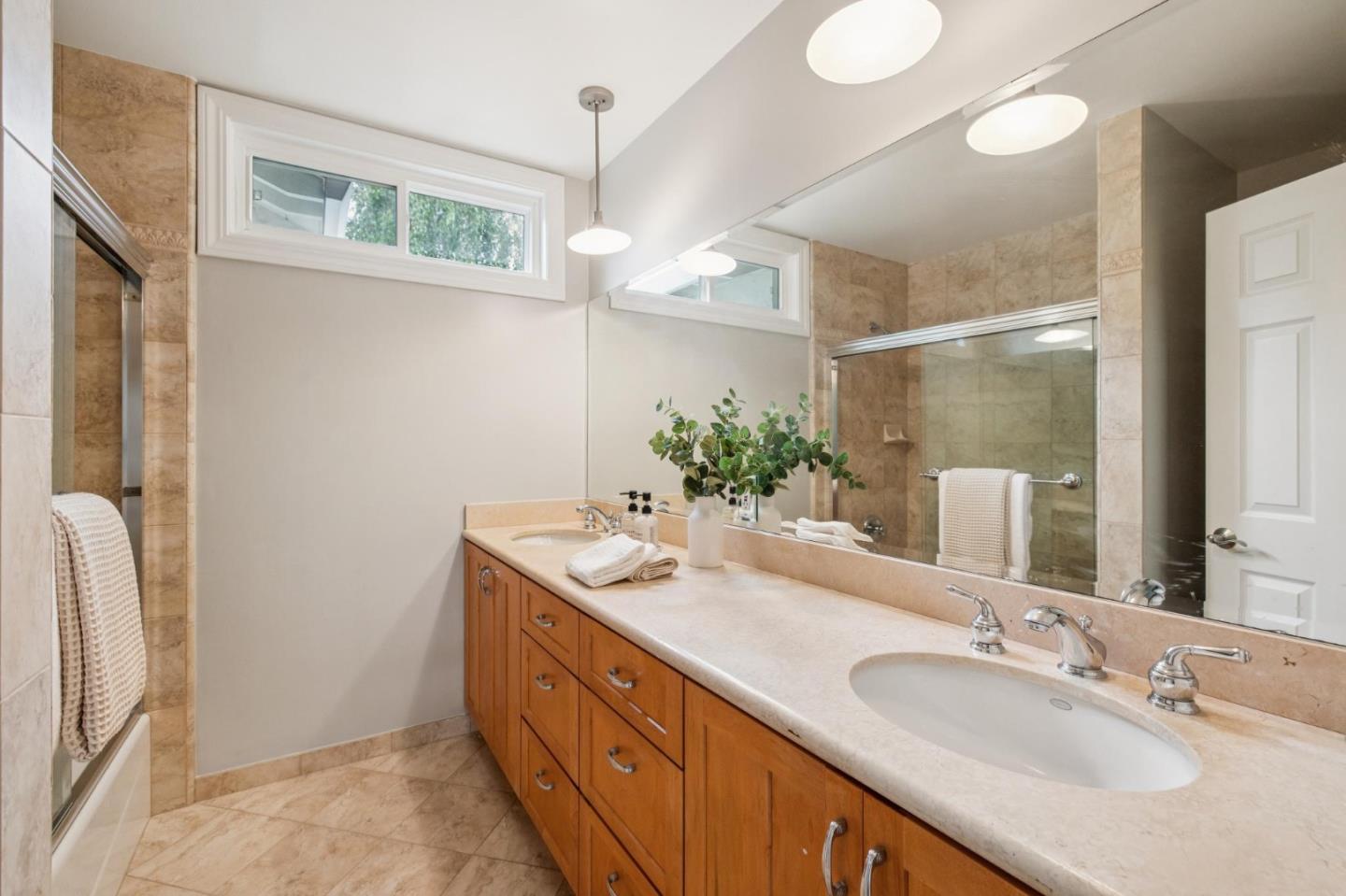 3481 La Mesa DR
