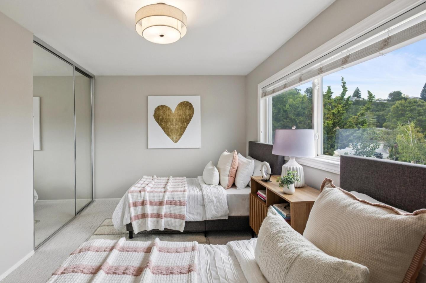 3481 La Mesa DR