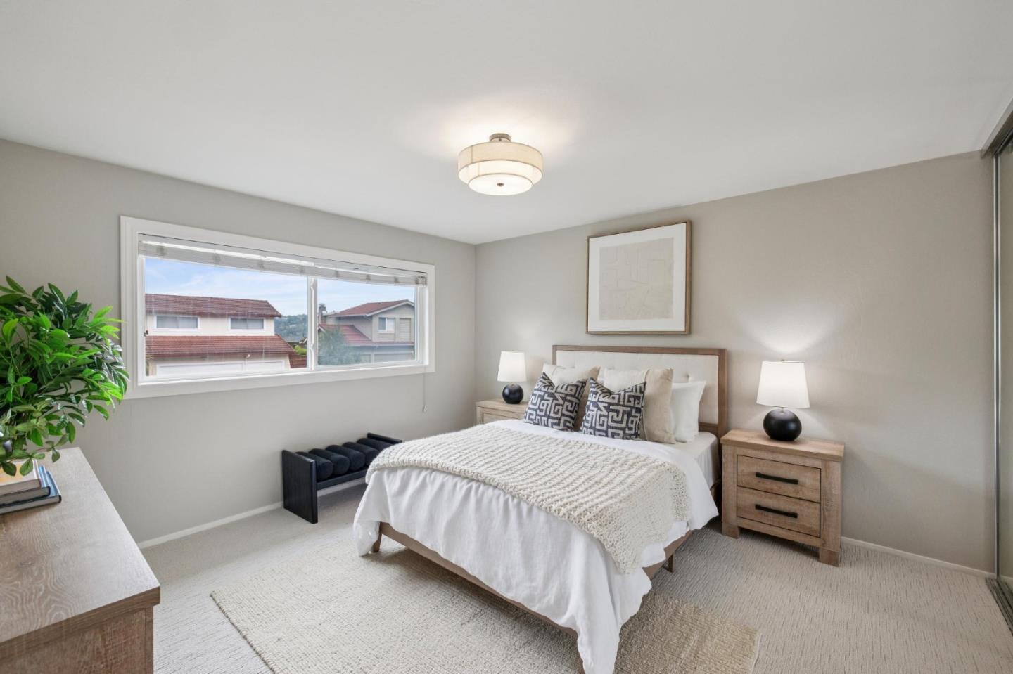 3481 La Mesa DR