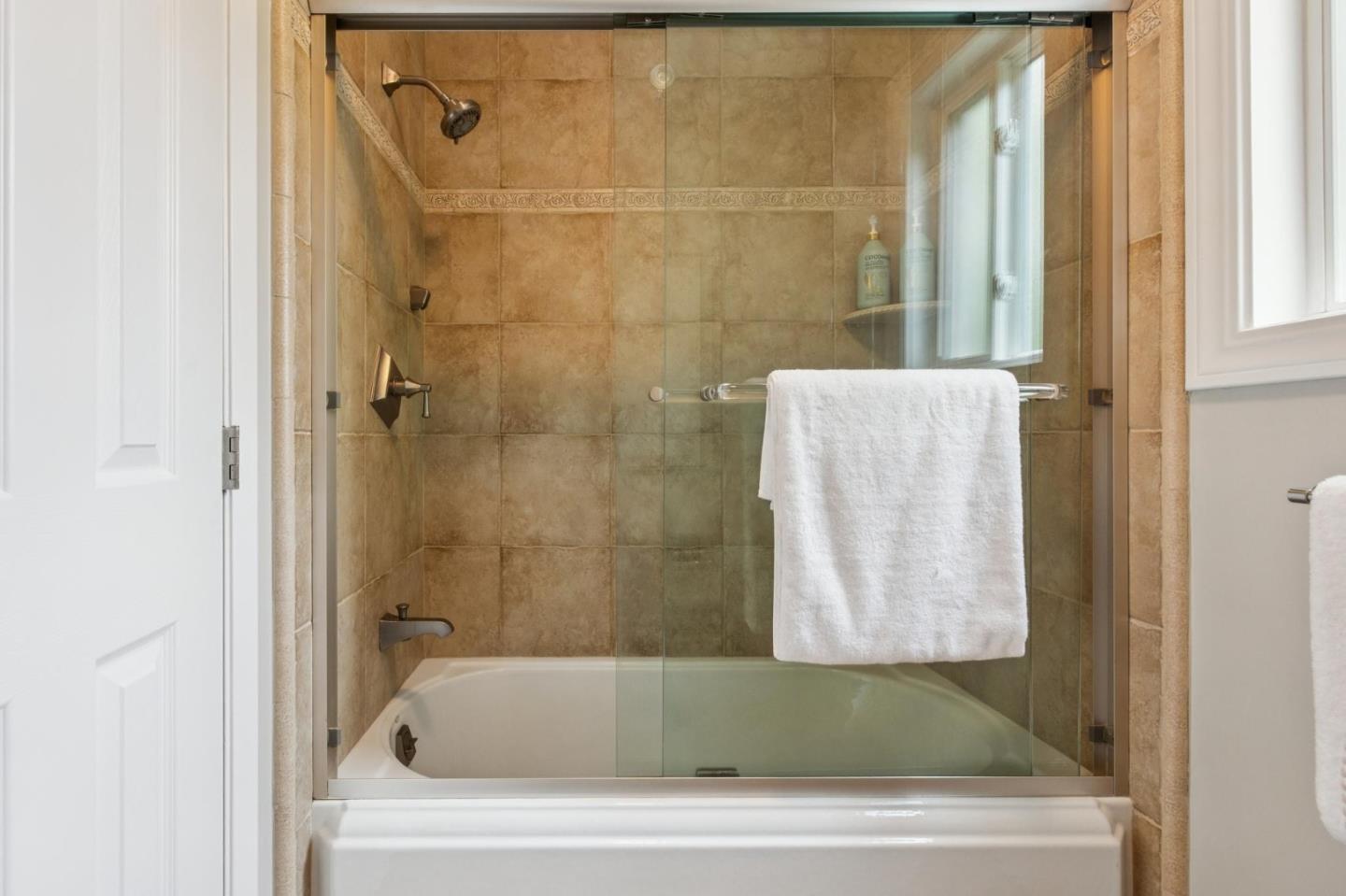 3481 La Mesa DR