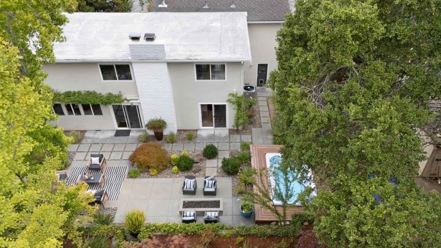 3481 La Mesa DR