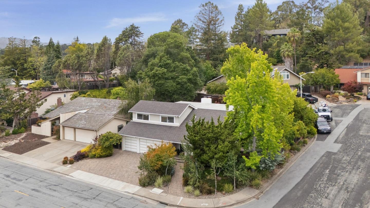 3481 La Mesa DR