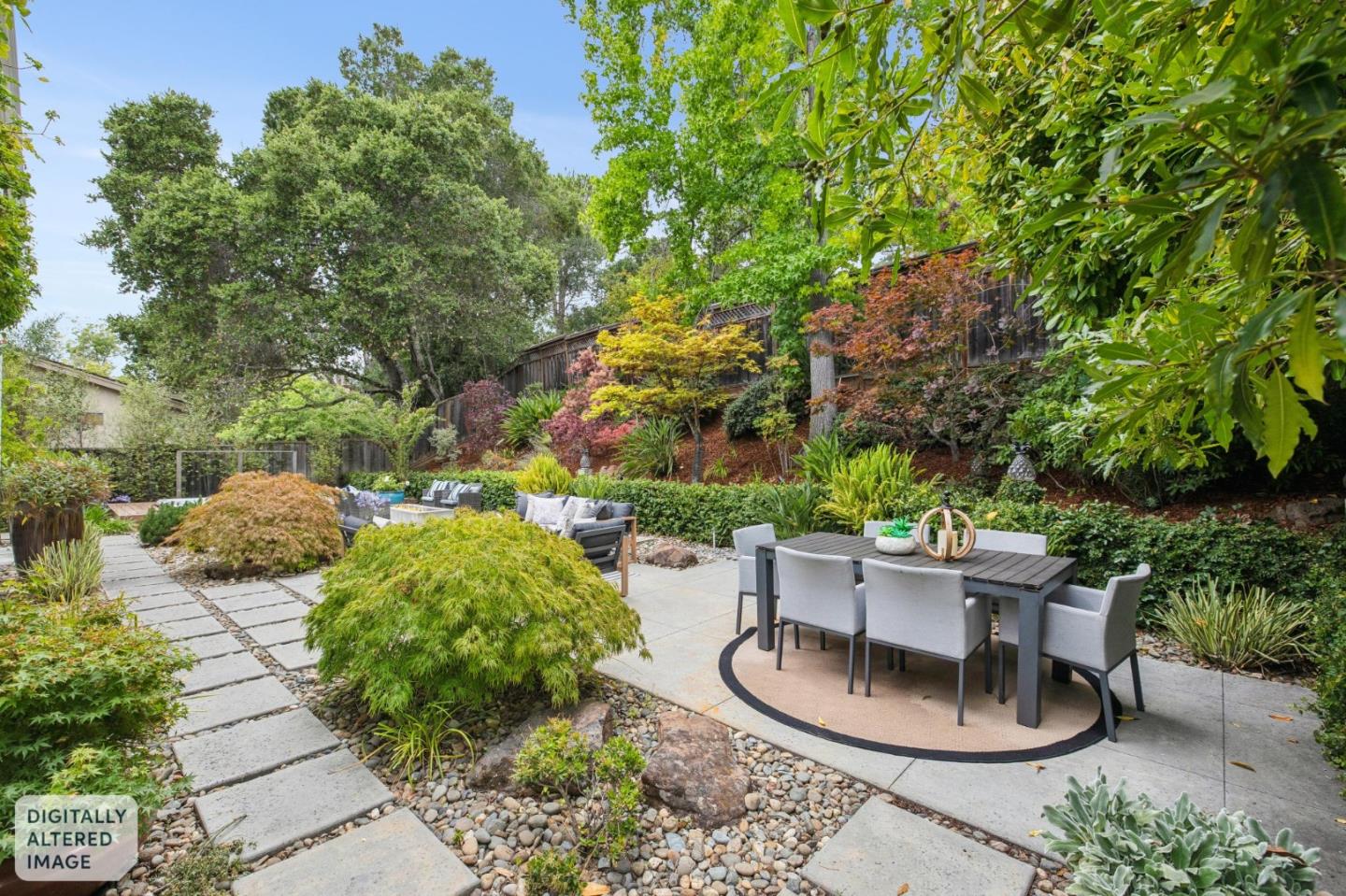 3481 La Mesa DR