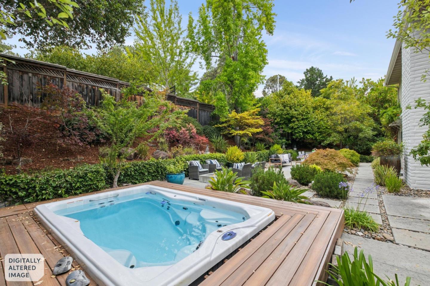 3481 La Mesa DR