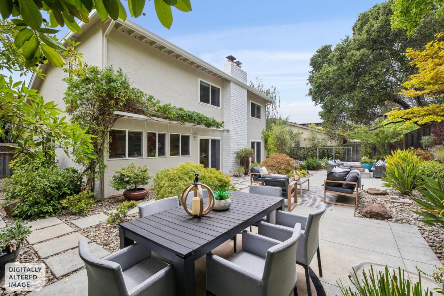 3481 La Mesa DR