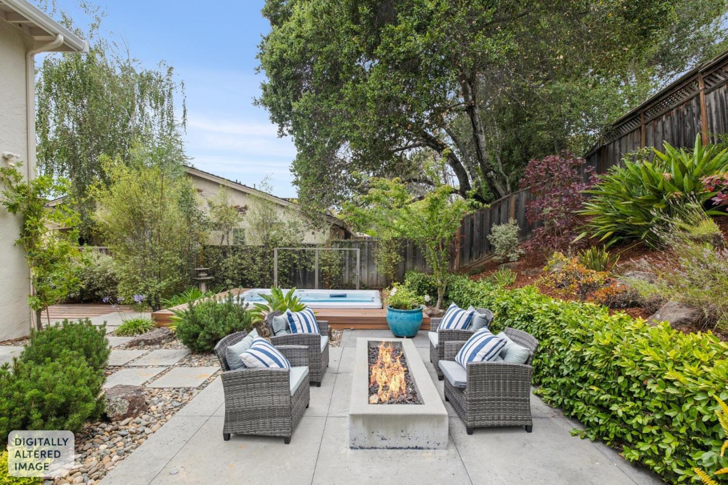 3481 La Mesa DR