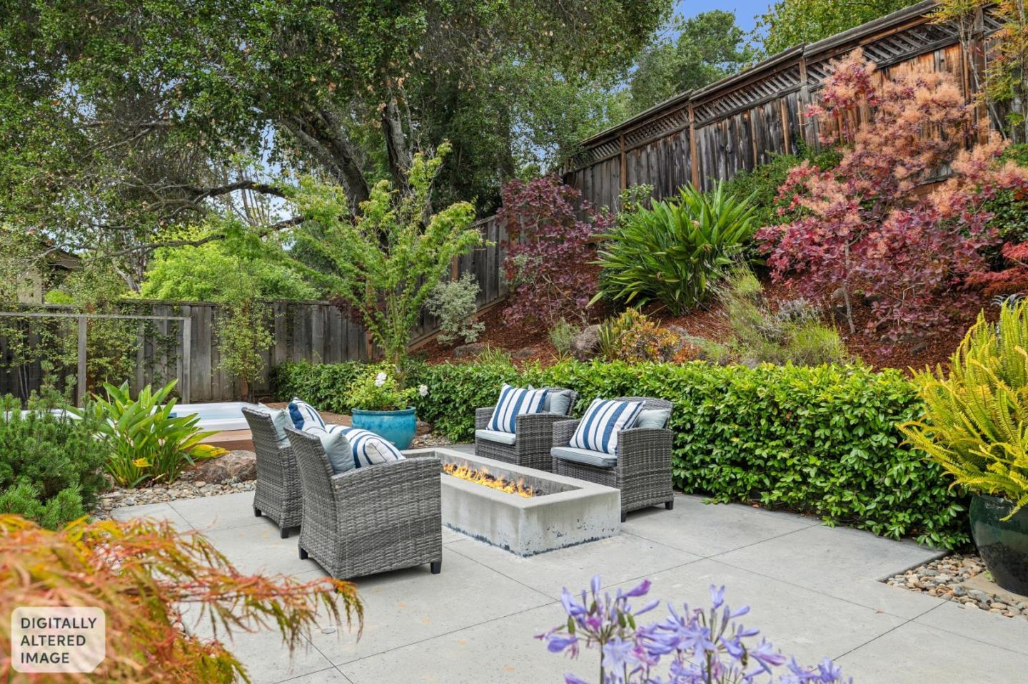 3481 La Mesa DR