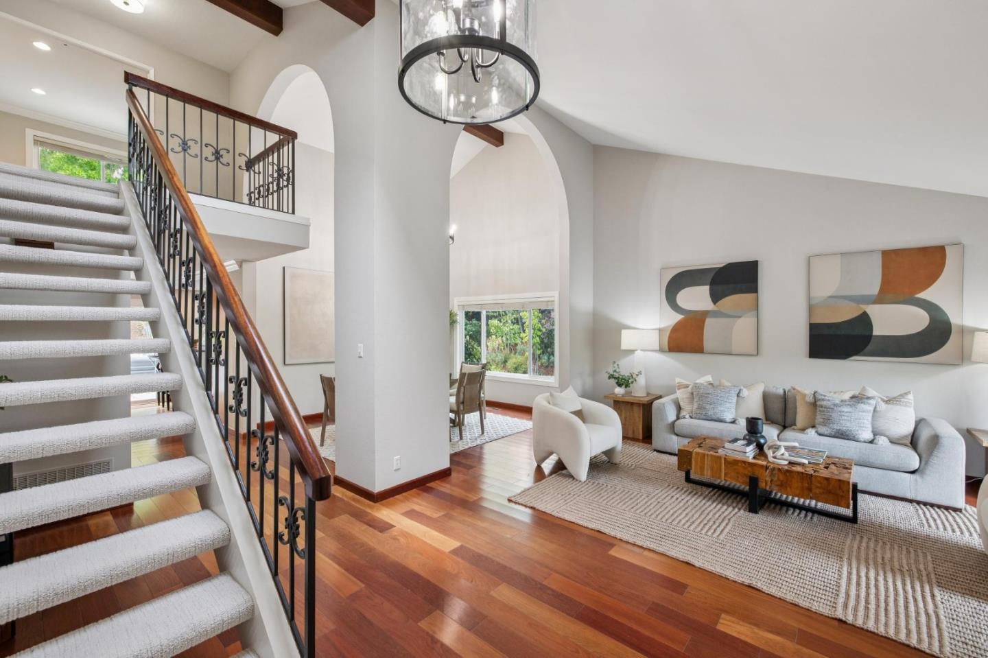 3481 La Mesa DR