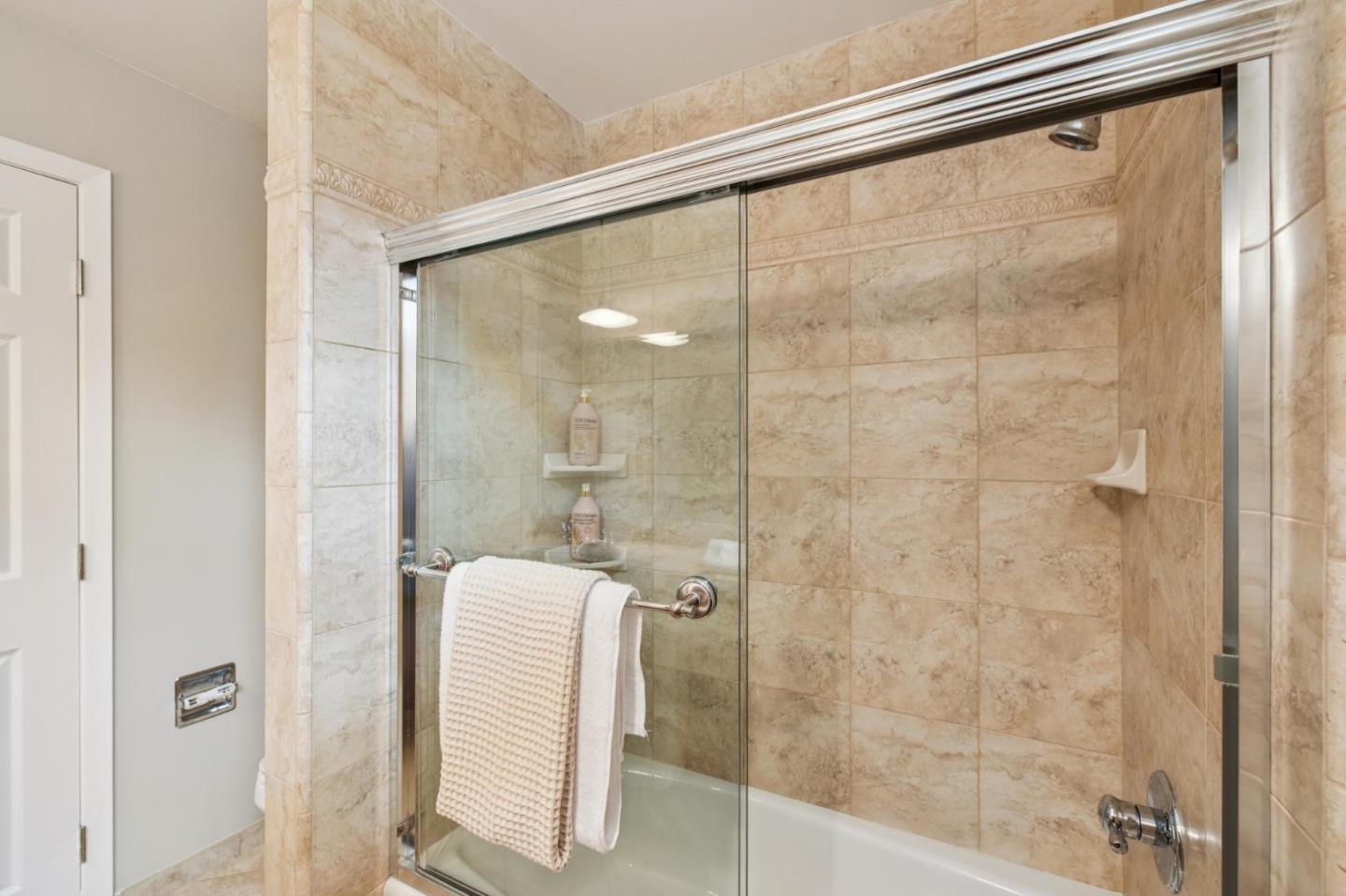 3481 La Mesa DR