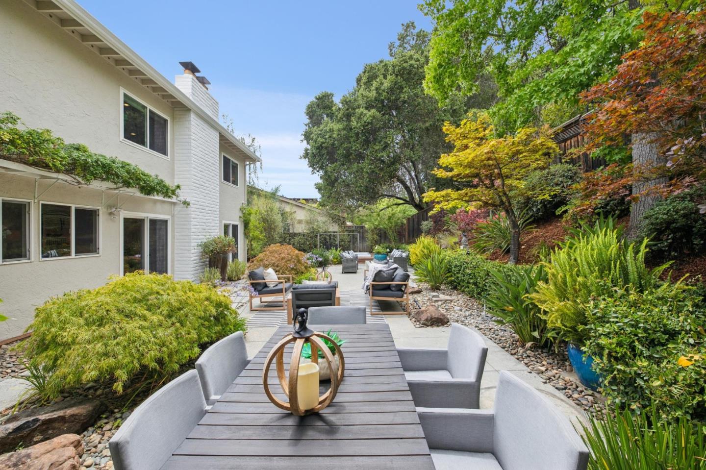 3481 La Mesa DR