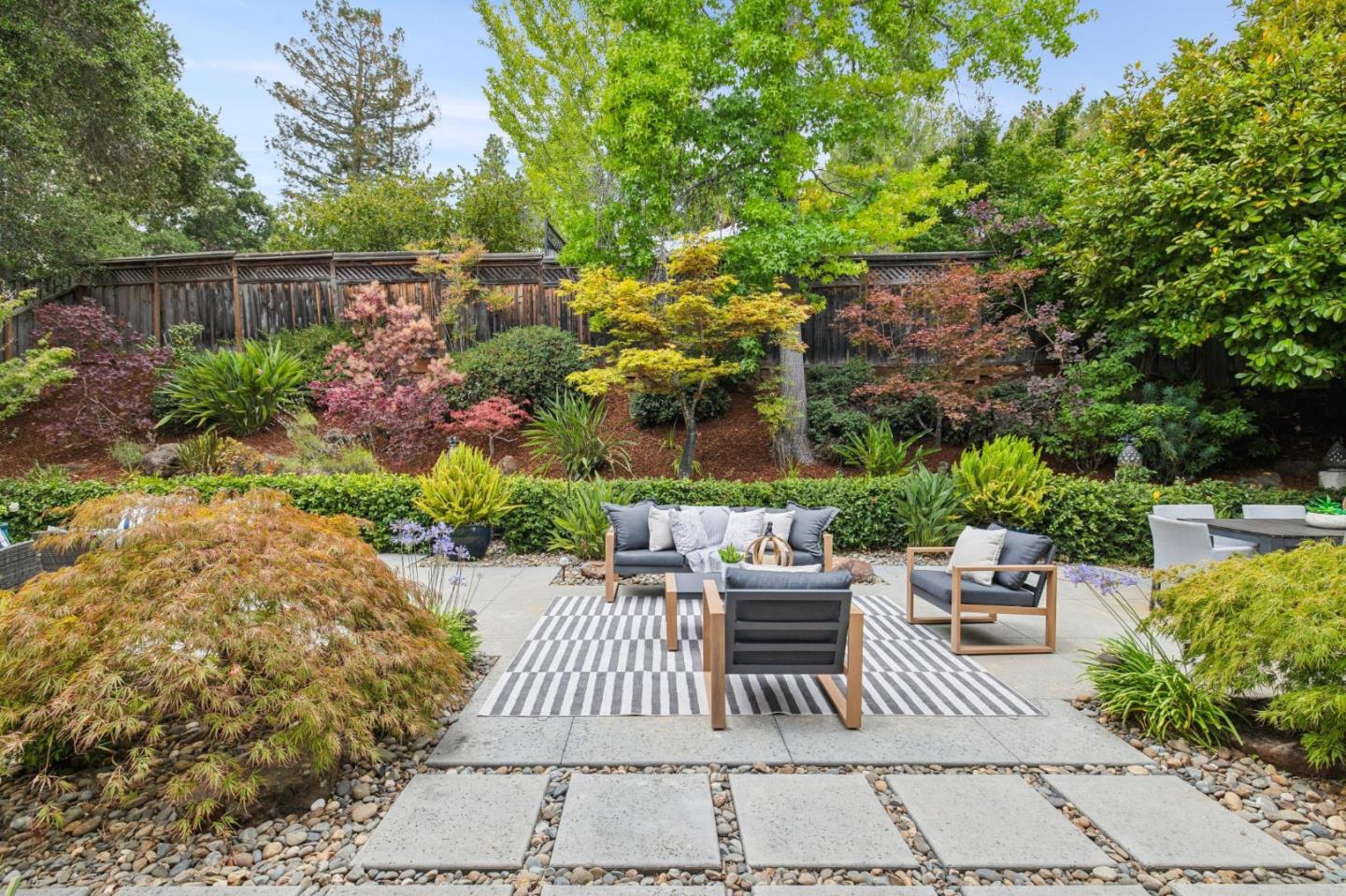 3481 La Mesa DR