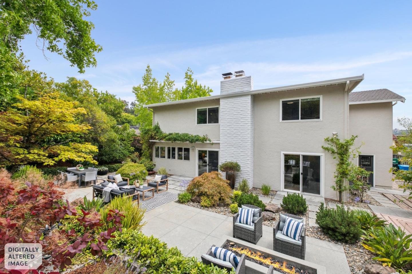 3481 La Mesa DR