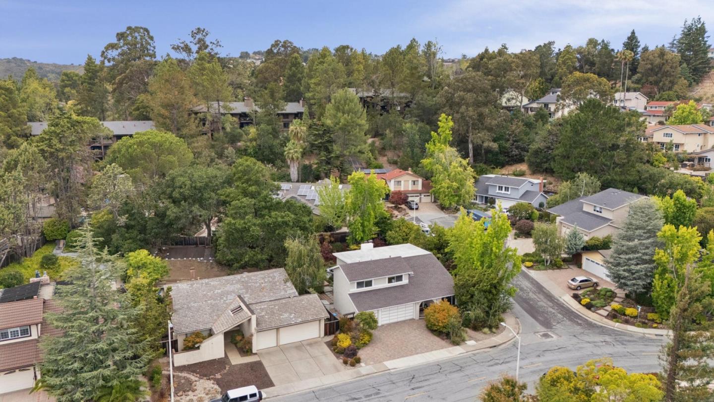 3481 La Mesa DR