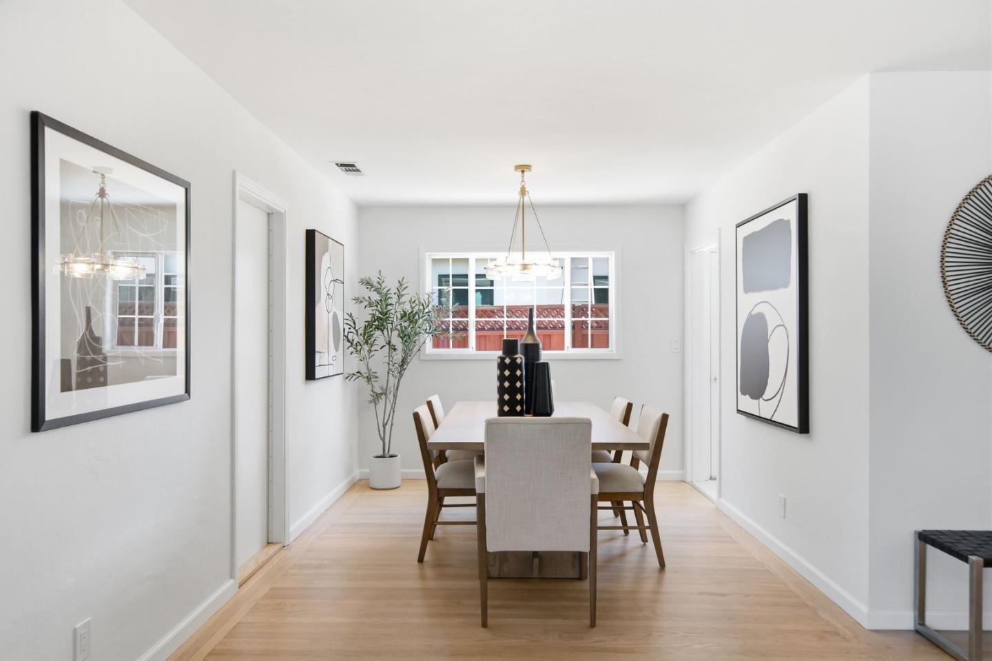 1727 Madison AVE