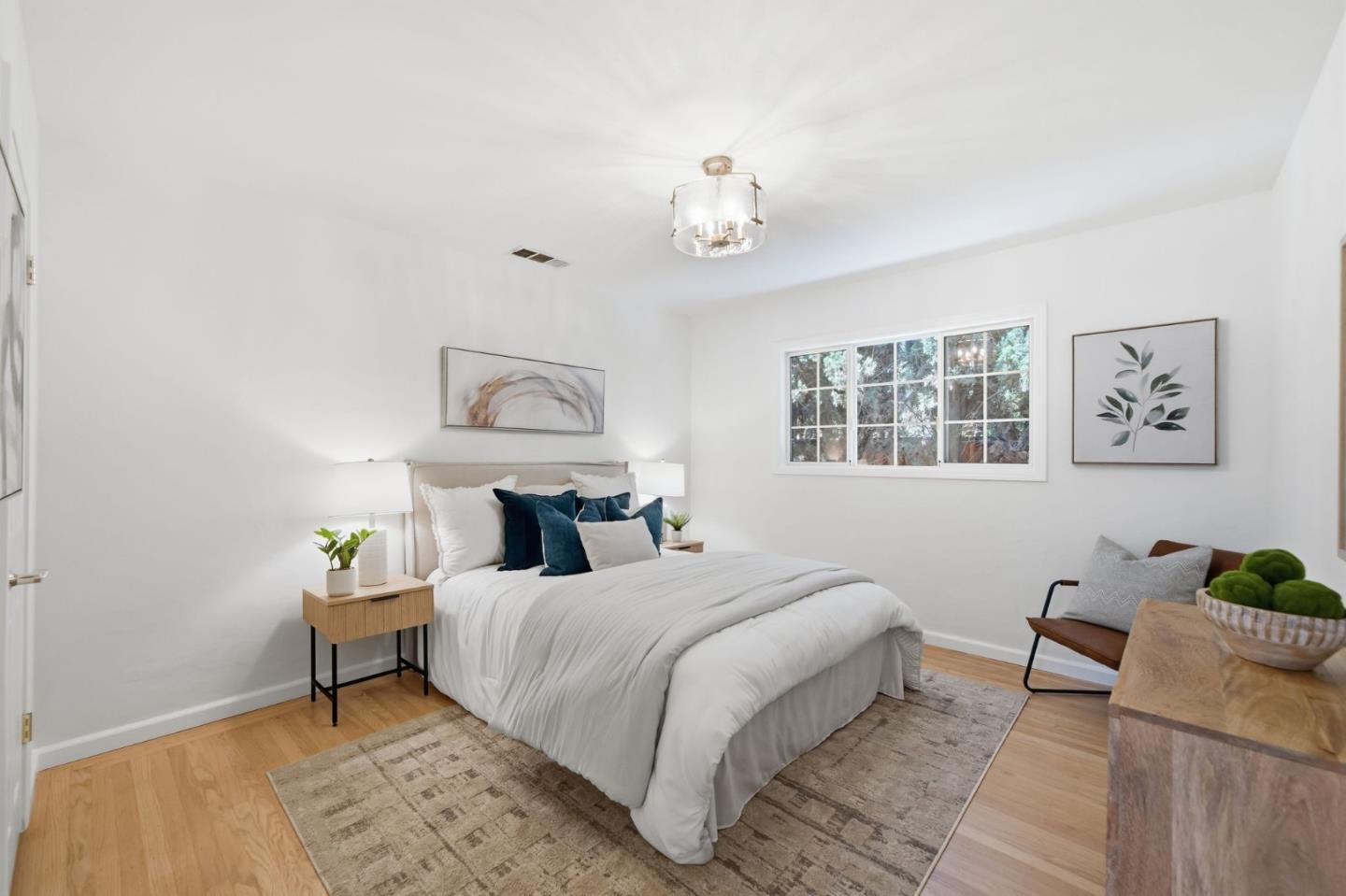 1727 Madison AVE