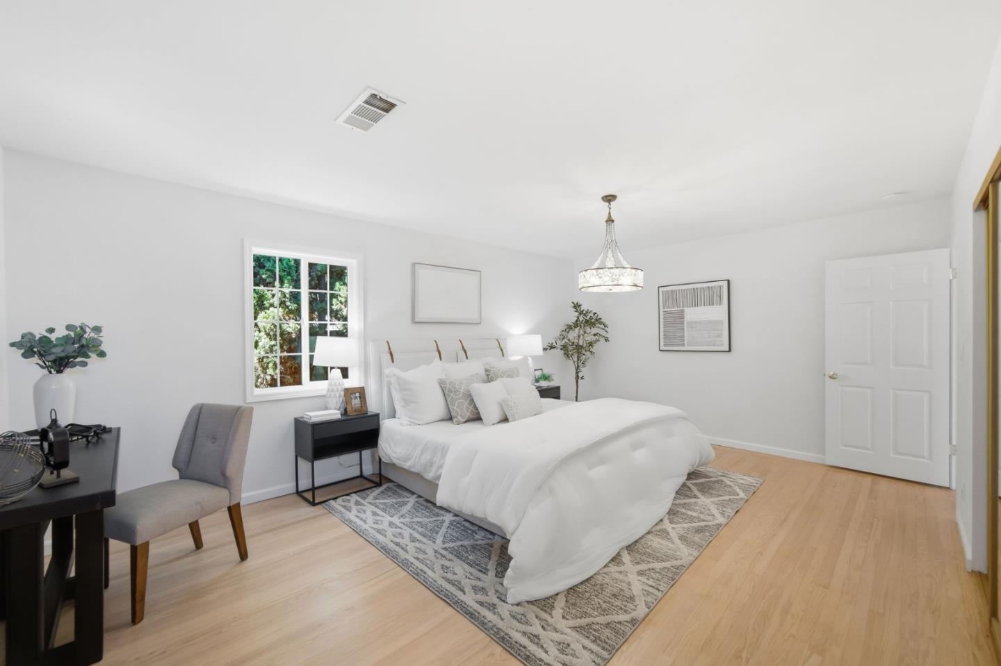 1727 Madison AVE