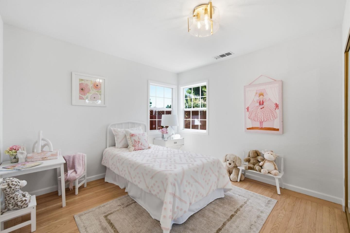 1727 Madison AVE