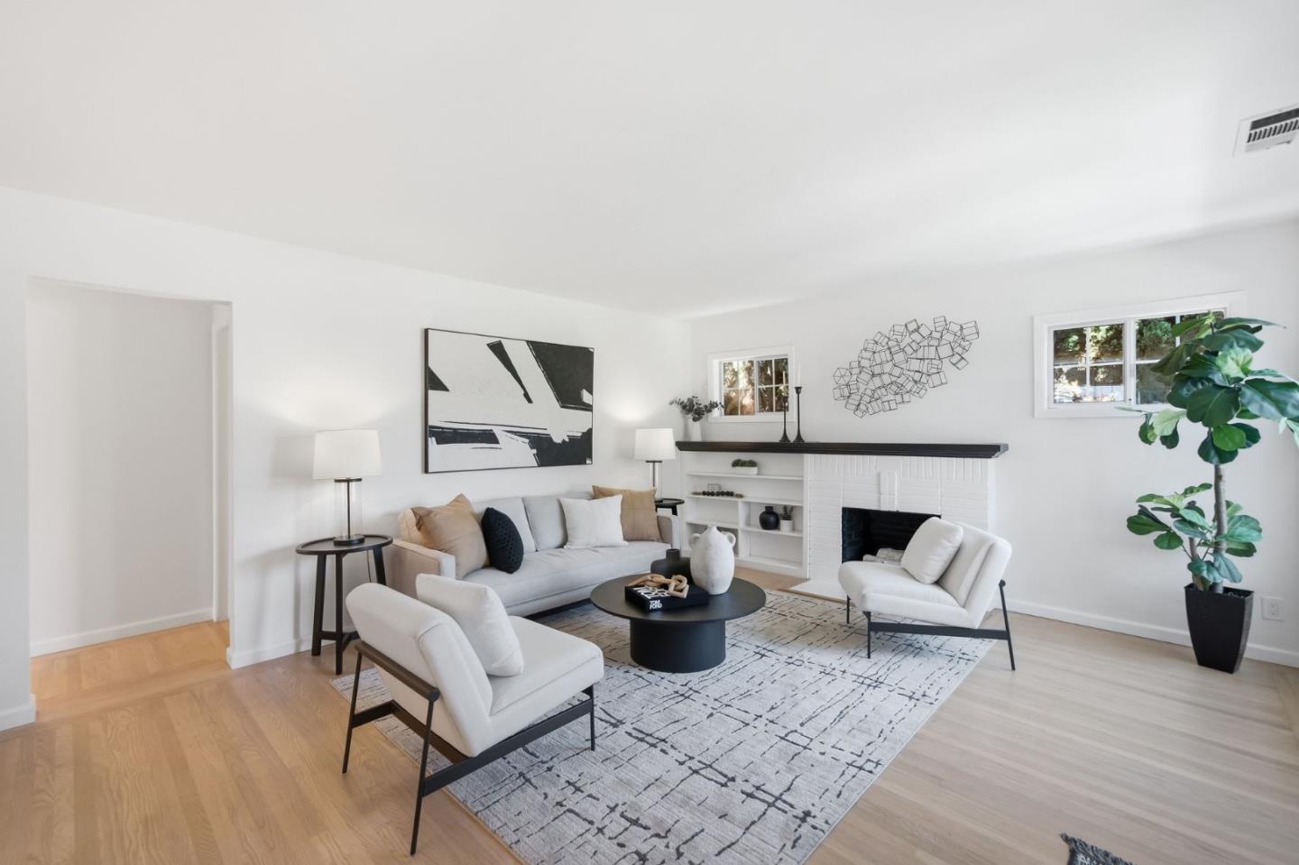 1727 Madison AVE