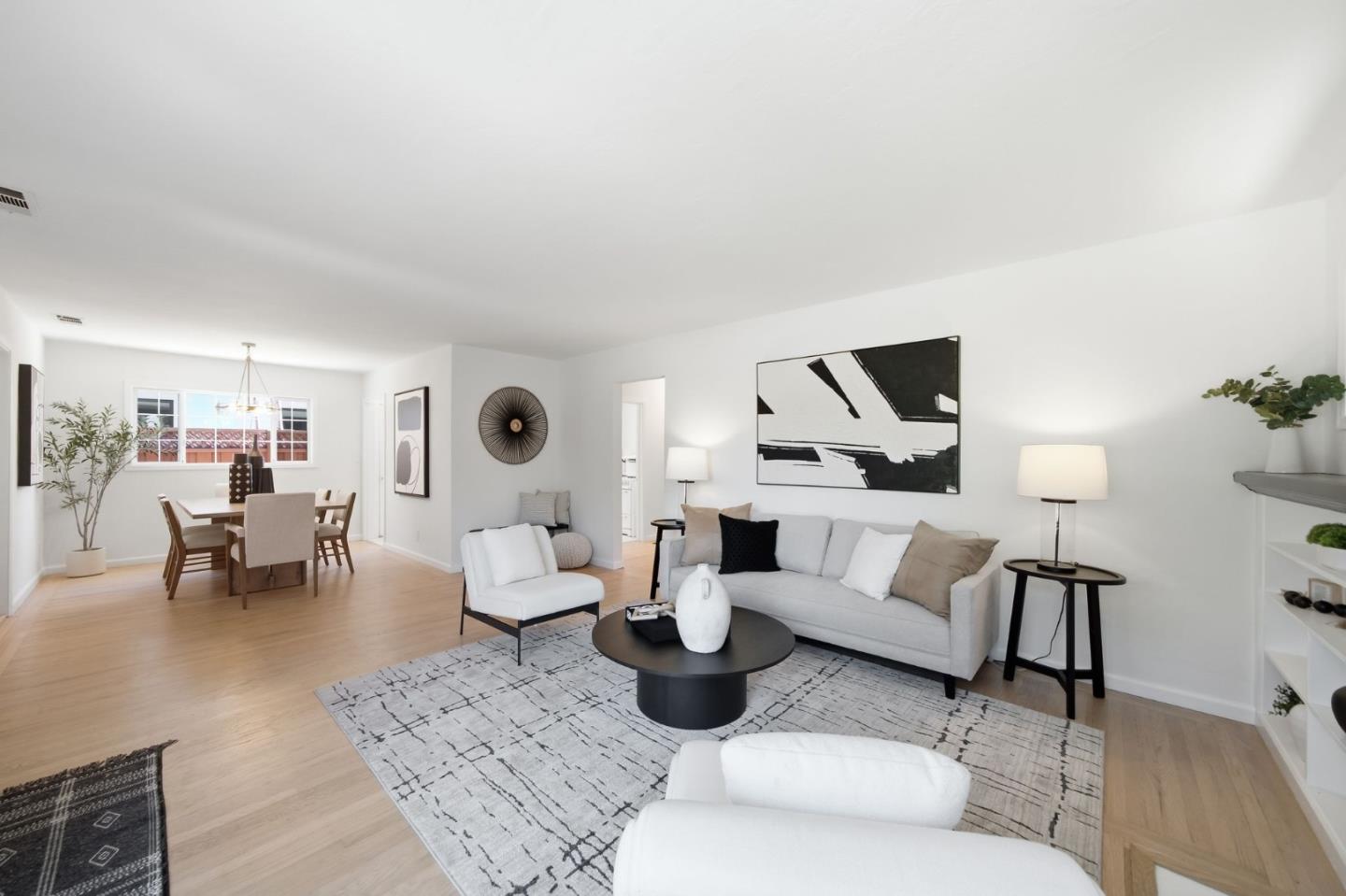 1727 Madison AVE