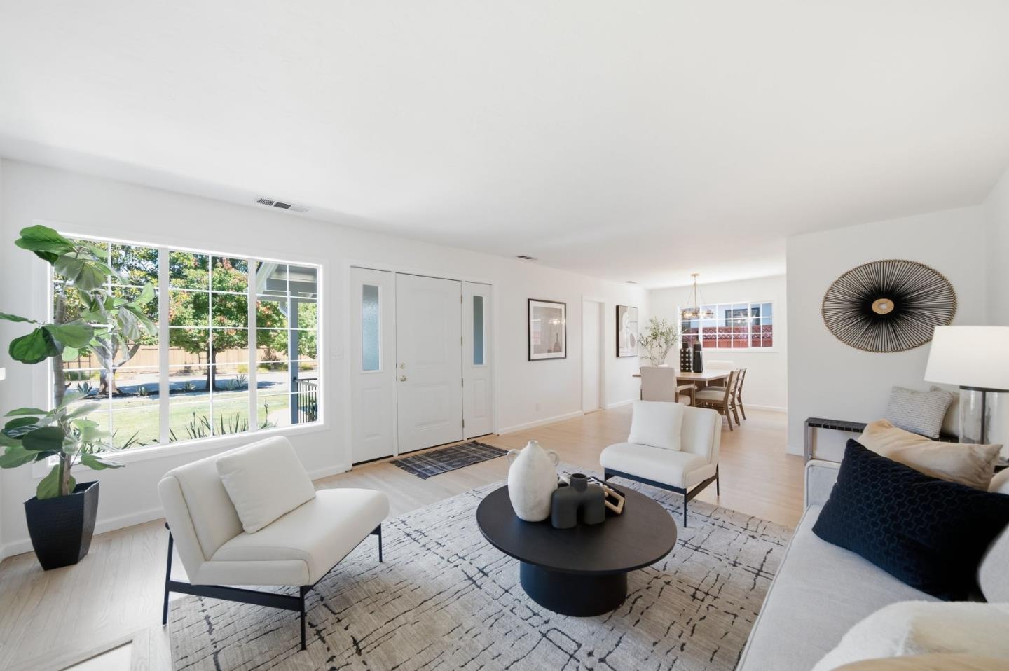 1727 Madison AVE