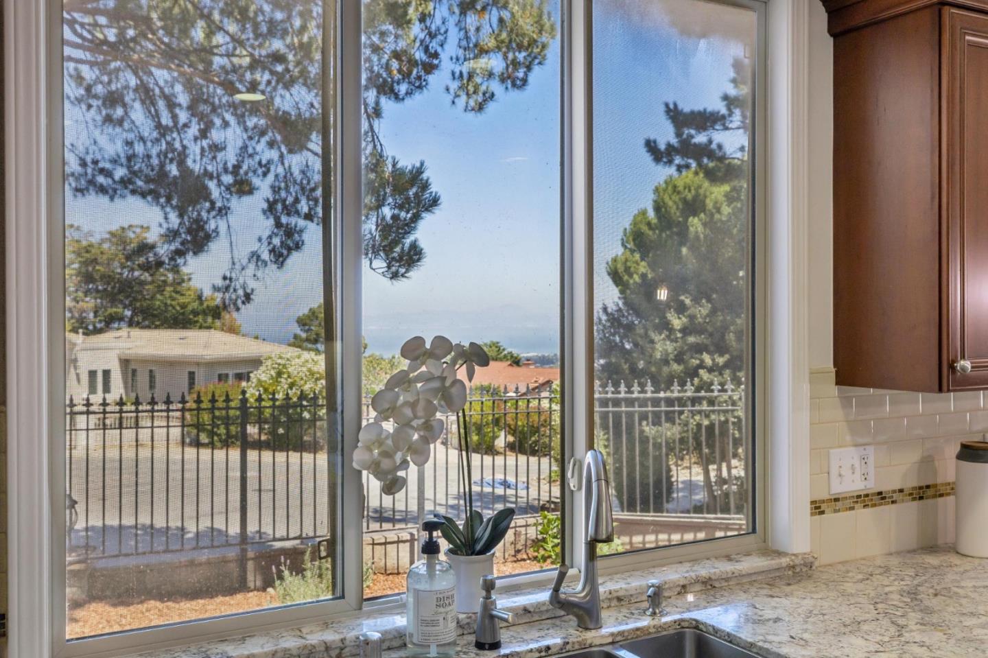 35 Silk Tree PL