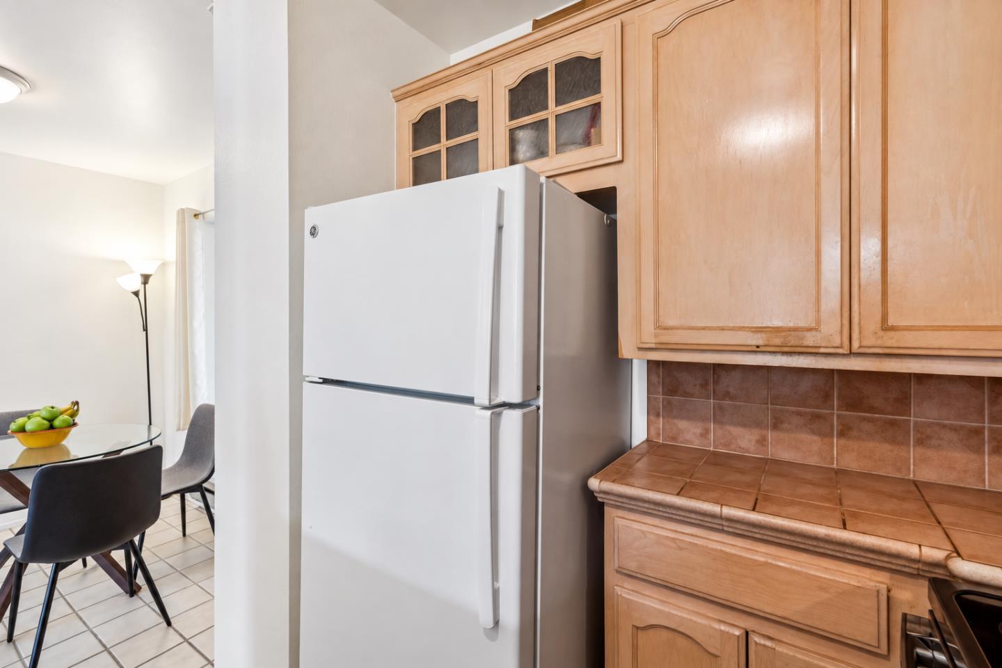 425 Anchor RD 104
